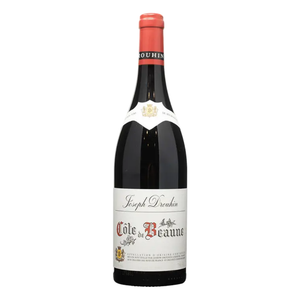 Joseph Drouhin Cote De Beaune 750ml