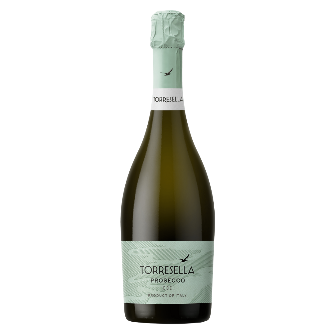 Torresella Prosecco Extra Dry 750ml