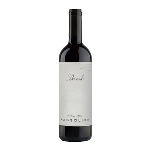 Massolino Barolo 2019 750ml