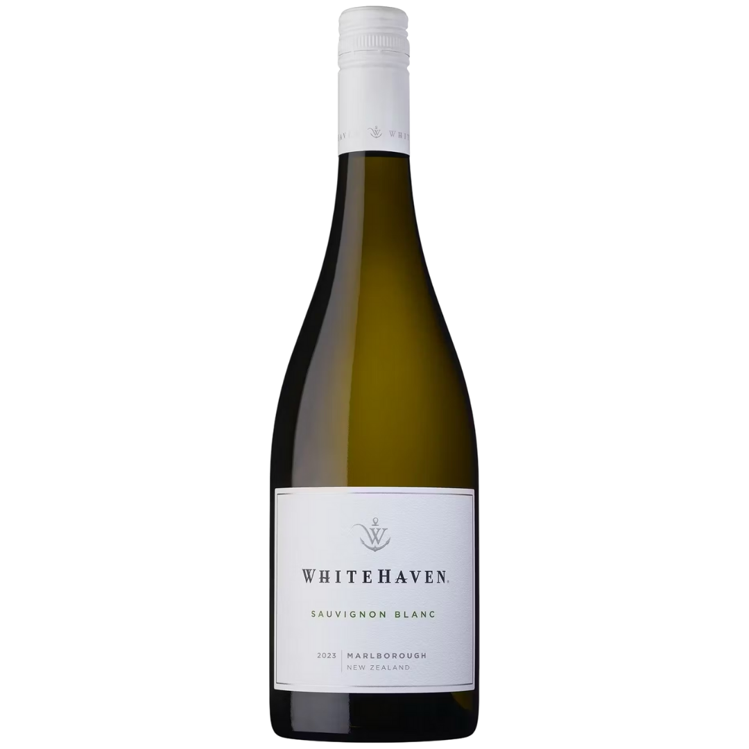 Whitehaven Sauvignon Blanc 2023 750ml