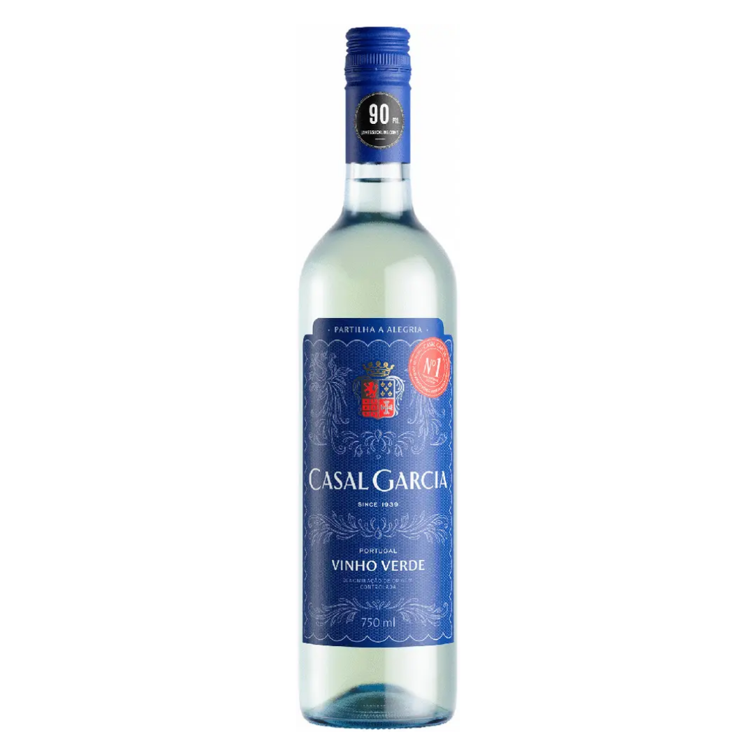 Casal Garcia Vinho Verde 750ml