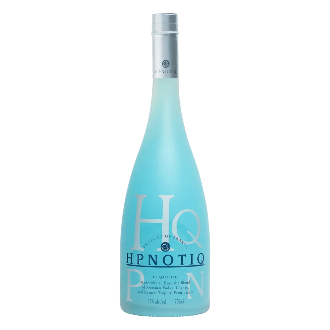 Hpnotiq Liqueur 750ml