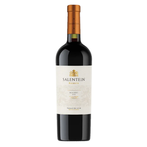 Salentein Malbec 750ml