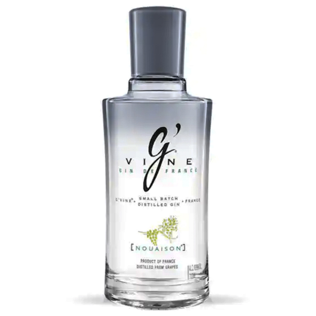 G'Vine Nouaison Gin 750ml
