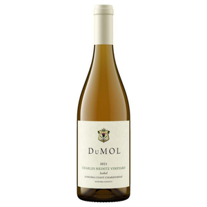 DuMOL Chardonnay Isobel 750ml
