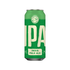 Goose Island IPA 16oz Can