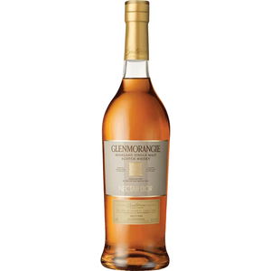 Glenmorangie Nectar D'or Single Malt Scotch 750ml