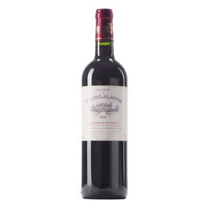 Chateau de Viaud Lalande 750ml