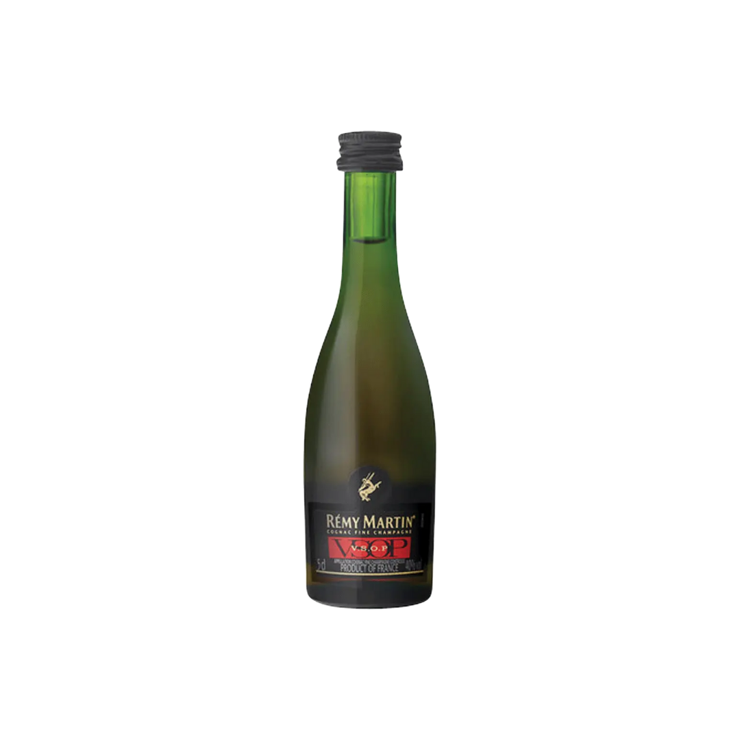 Remy Martin VSOP Cognac 50ml