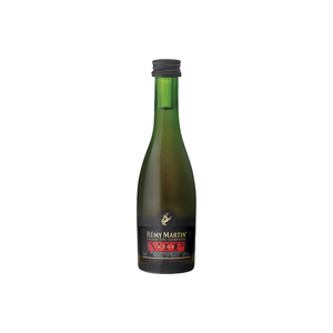 Remy Martin VSOP Cognac 50ml