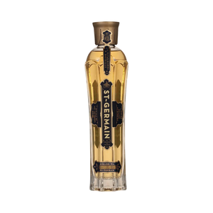 St Germain Elderflower Liqueur 375ml