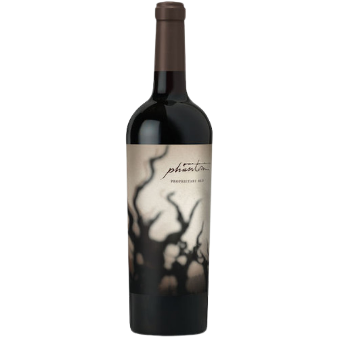 Bogle Phantom Red Blend 750ml