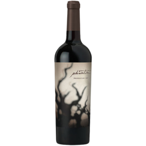 Bogle Phantom Red Blend 750ml