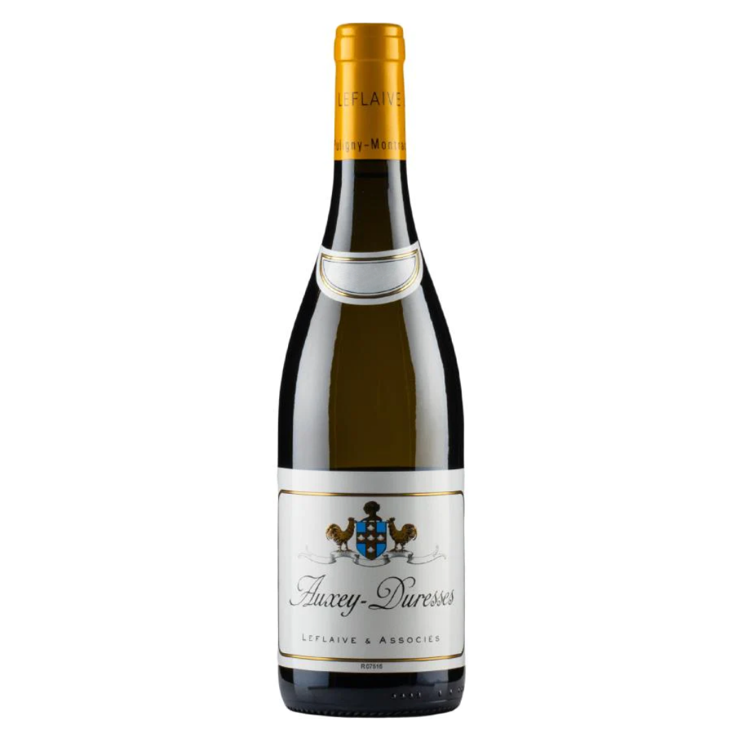 Domaine Leflaive Auxey Duresses 750ml