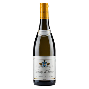 Domaine Leflaive Auxey Duresses 750ml