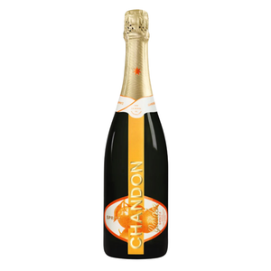 Chandon Garden Spritz 750ml