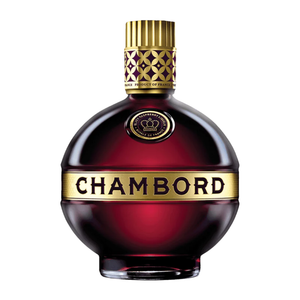 Chambord Liqueur 750ml