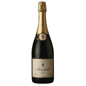Mirabelle Brut 750ml