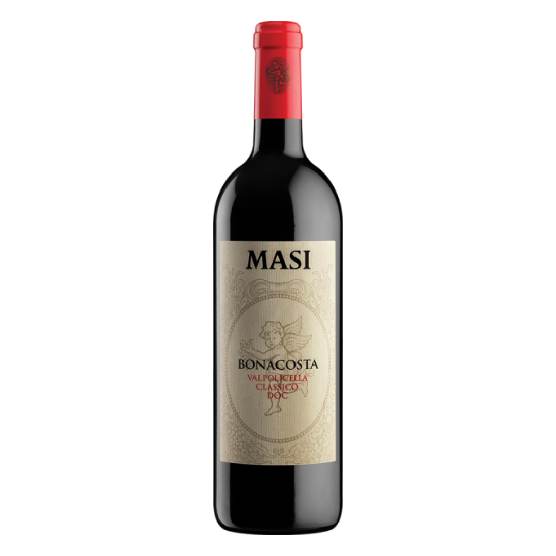 Masi Bonacosta Valpolicella 750ml