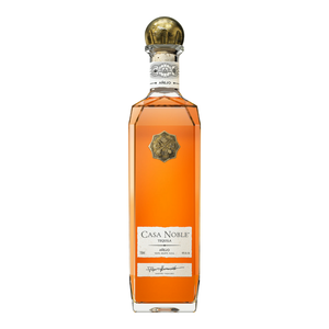 Casa Noble Añejo Tequila 750ml