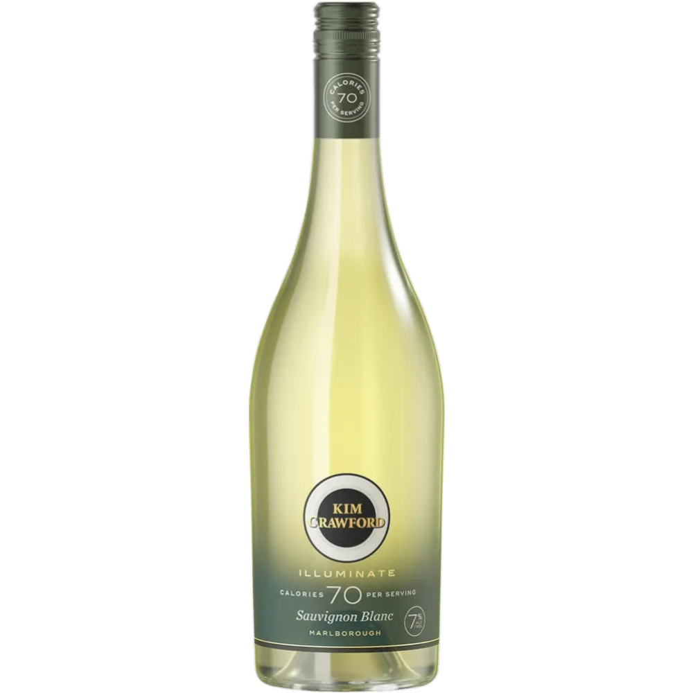 Kim Crawford Illuminate Sauvignon Blanc 750ml