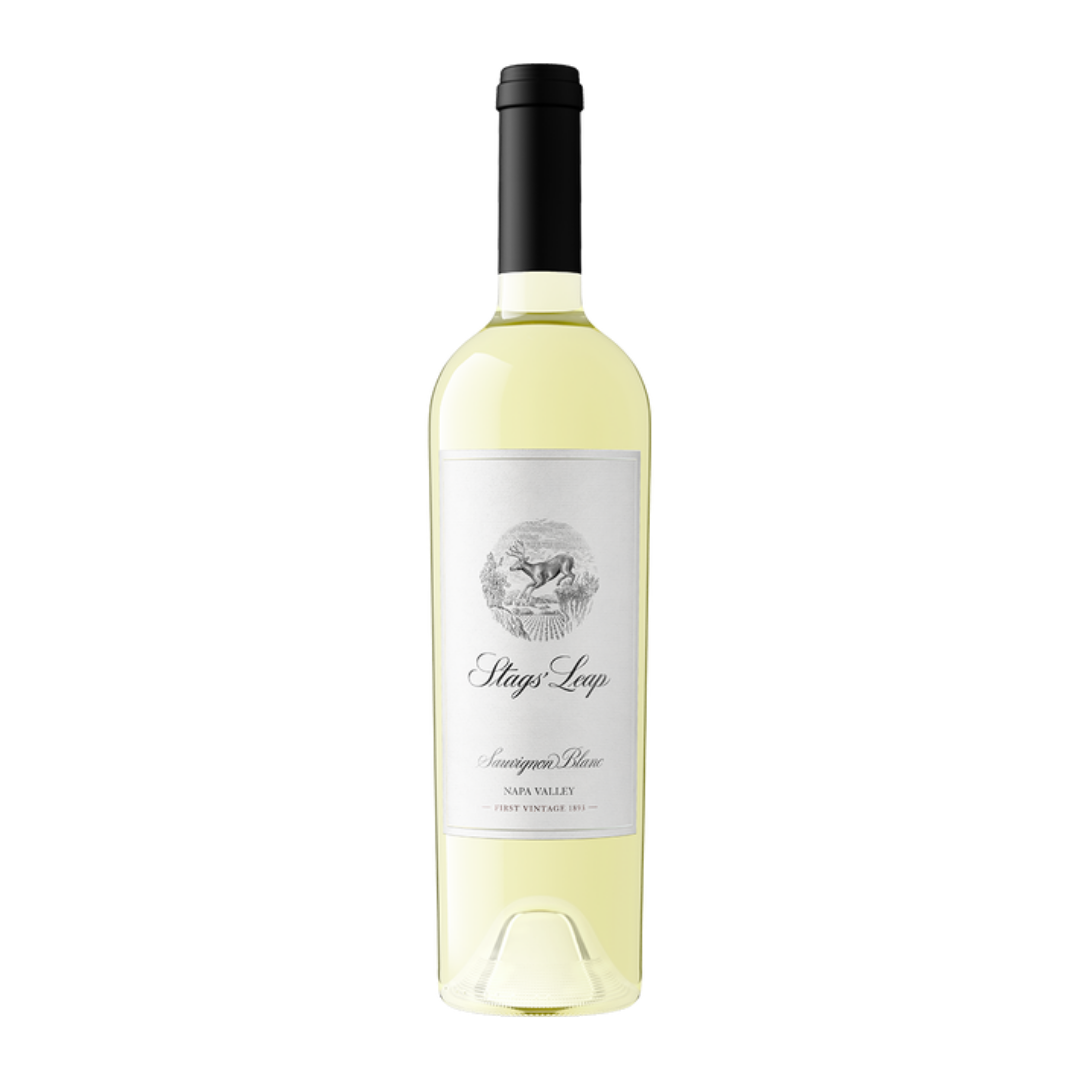 Stag’s Leap Sauvignon Blanc 750ml