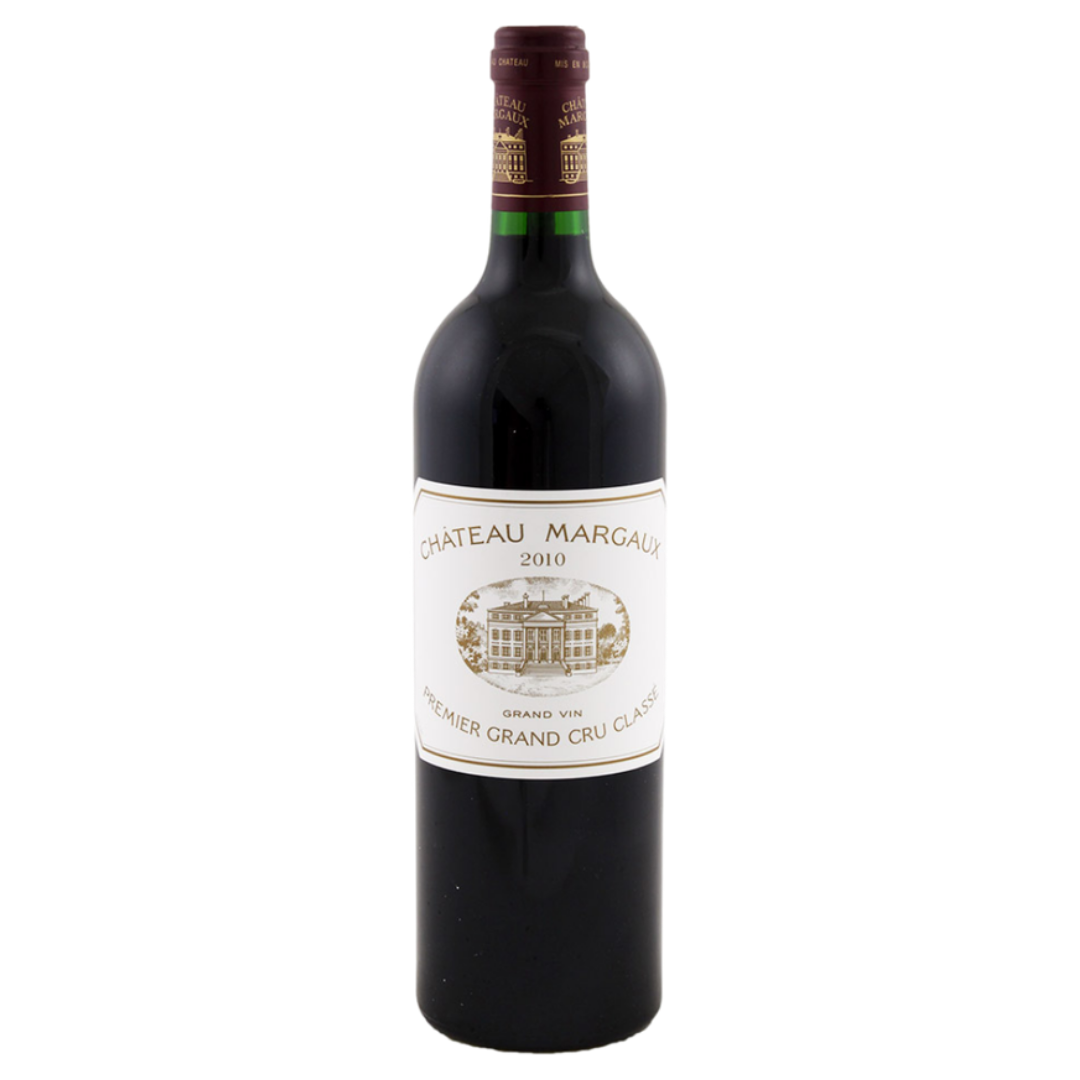Chateau Margaux 750ml