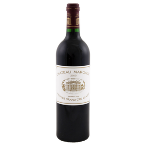 Chateau Margaux 750ml