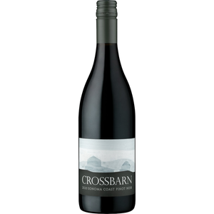 Crossbarn Pinot Noir 750ml