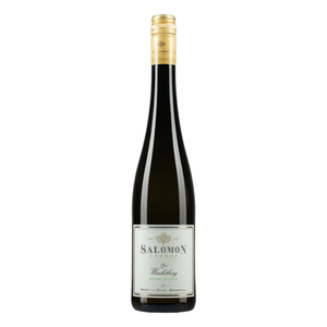 Salomon Undhof Dry Riesling 2020 750ml