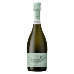 Torresella Prosecco Extra Dry 750ml