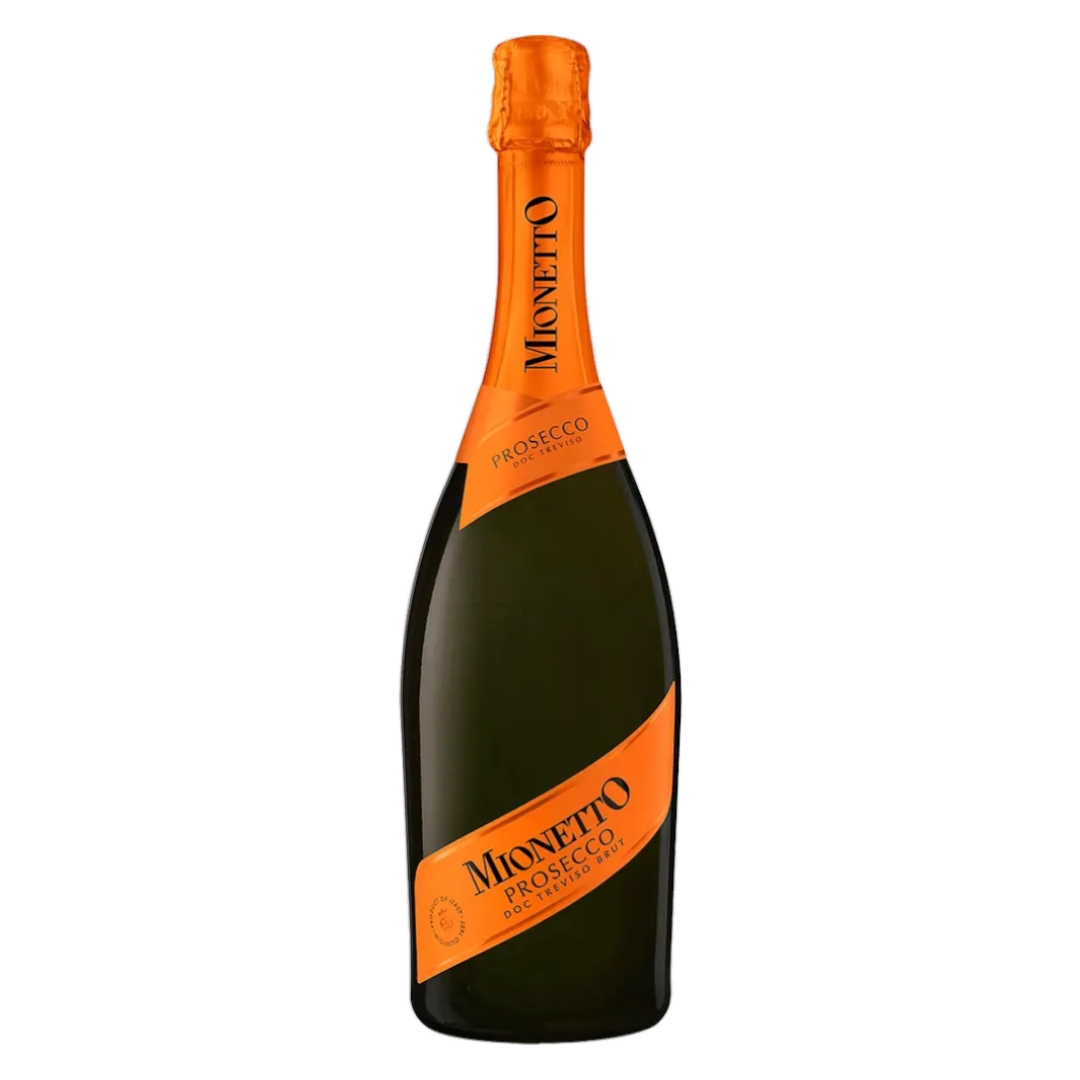 Mionetto Prosecco Brut