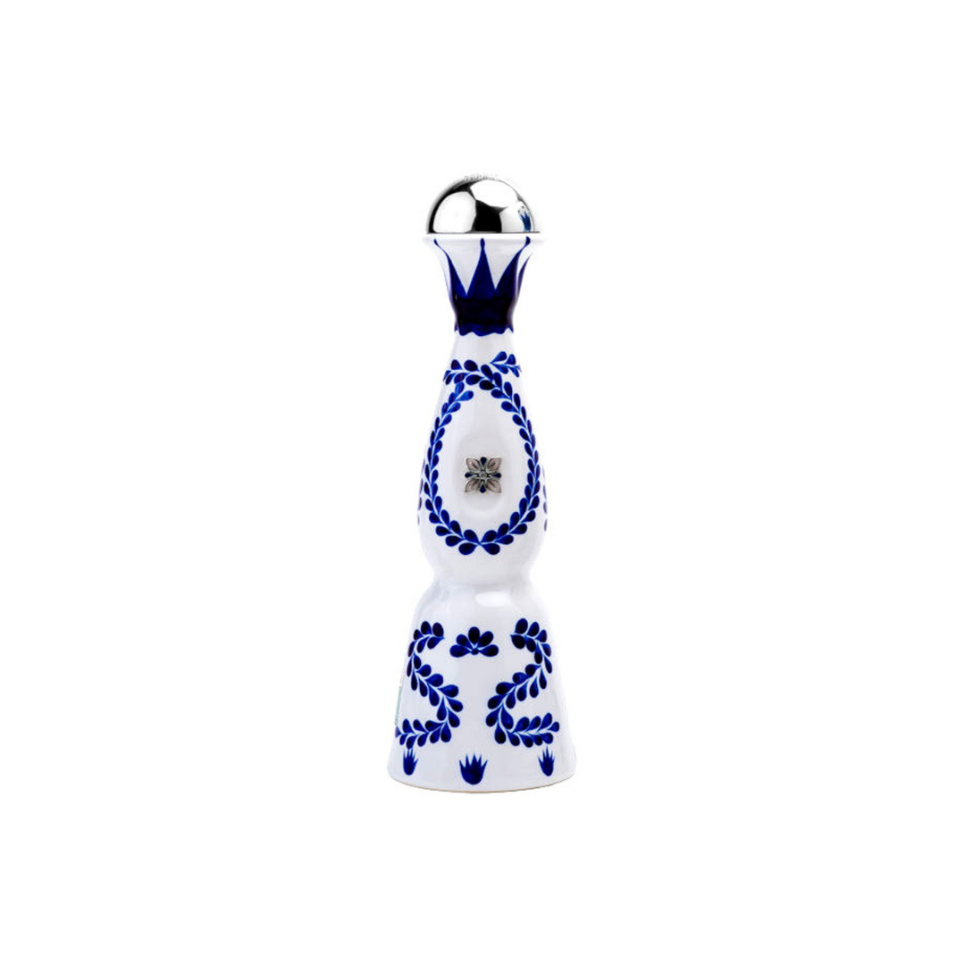 Clase Azul Reposado Tequila 375ml