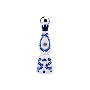 Clase Azul Reposado Tequila 375ml