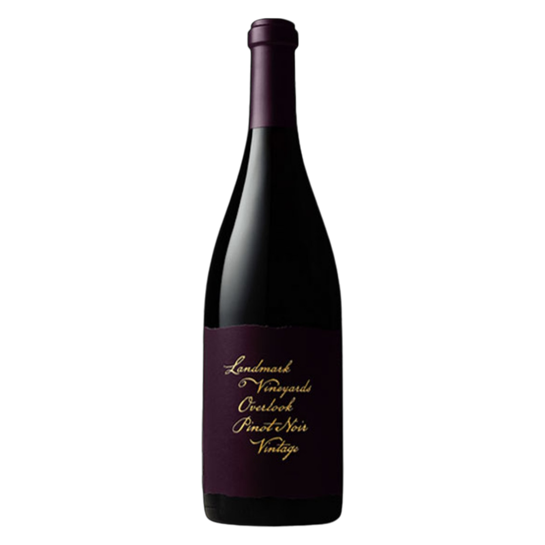 Landmark Hop Kiln Pinot Noir 750ml