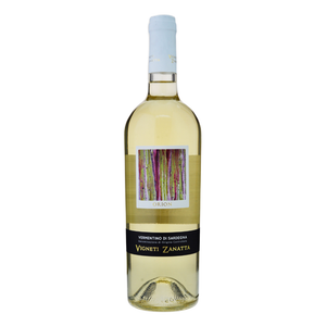 Orion Vermentino di Sardegna 750ml