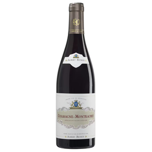 Albert Bichot Chassagne Montrachet 750ml