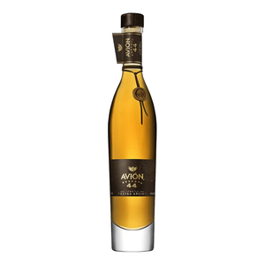 Avion Extra Añejo Tequila 750ml