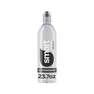 Smart Water Alkaline Sports Cap 1L
