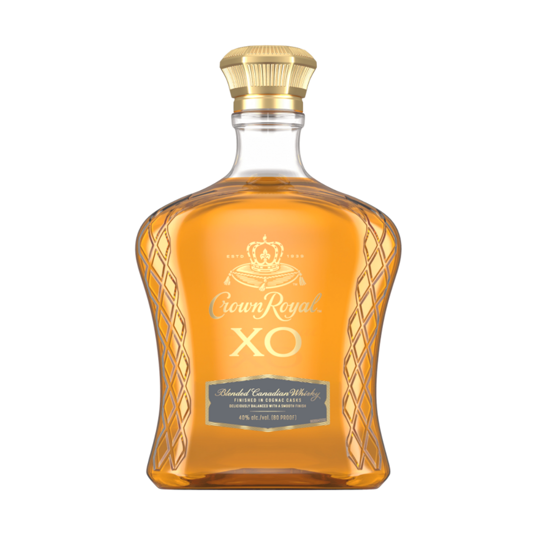 Crown Royal XO Whisky 750ml