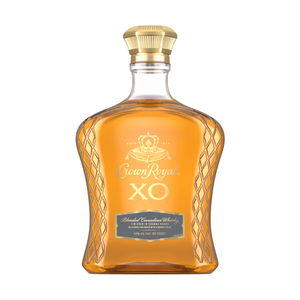 Crown Royal XO Whisky 750ml