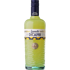 Limoncello Di Capri 750ml
