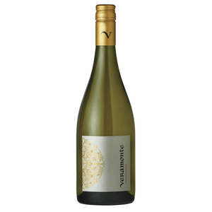 Veramonte Chardonnay 2017 750ml