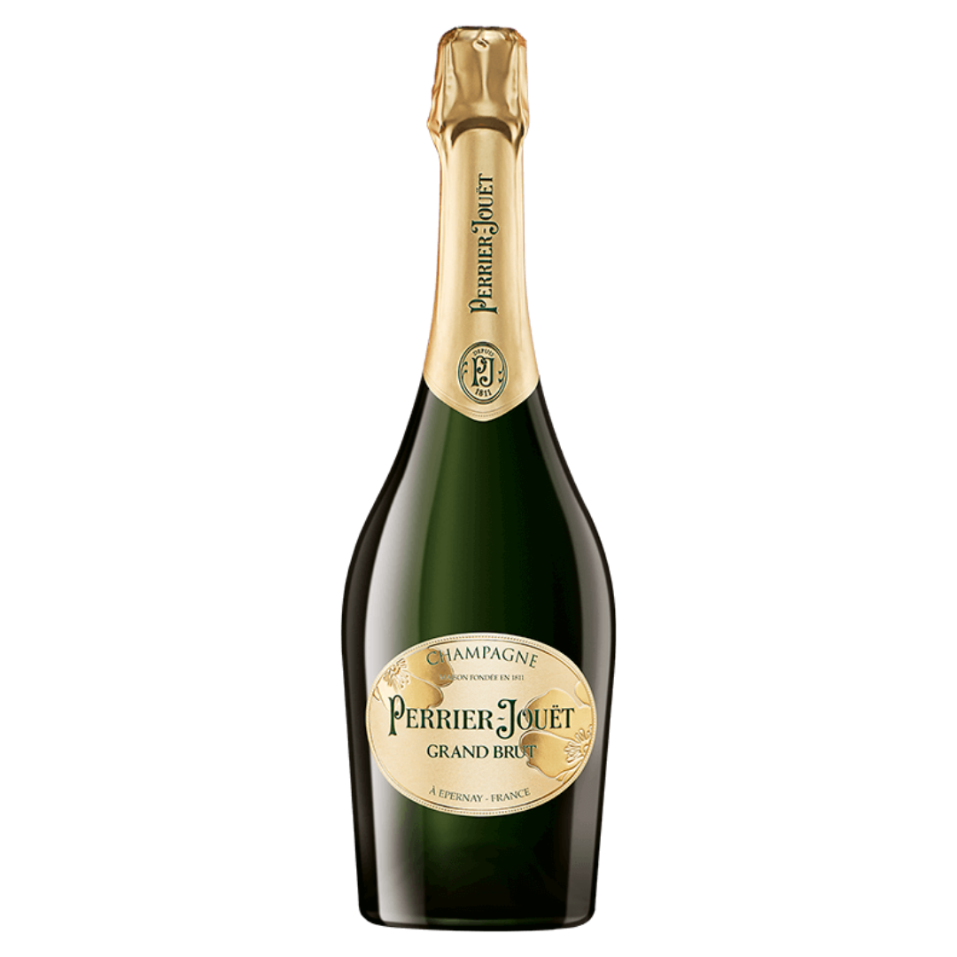 Perrier-Jouet Grand Brut 1.5L
