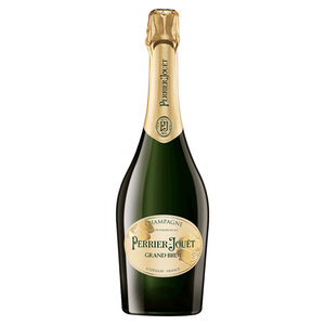 Perrier-Jouet Grand Brut 1.5L