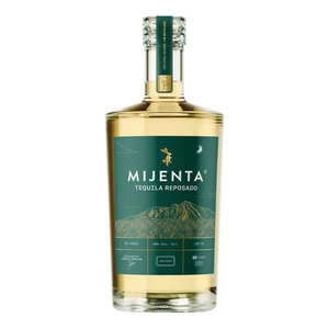 Mijenta Reposado Tequila 750ml