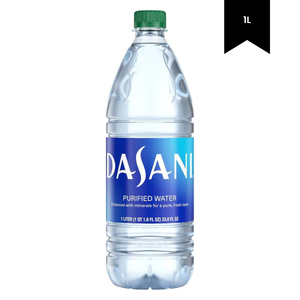 Dasani 1L