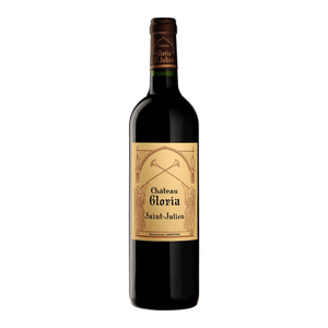 Chateau Gloria Saint-Julien 750ml