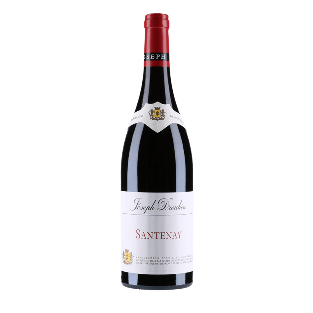 Joseph Drouhin Santenay 750ml