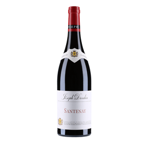 Joseph Drouhin Santenay 750ml